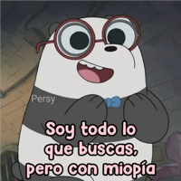 sticker image #11