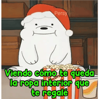sticker image #13