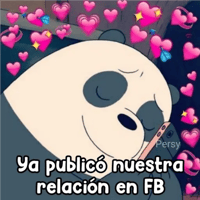 sticker image #14