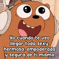 sticker image #15