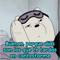 sticker image #16