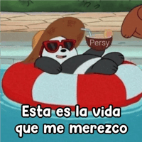 sticker image #18