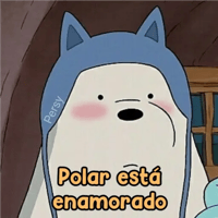 sticker image #19