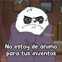 sticker image #2
