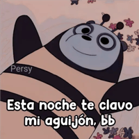 sticker image #20