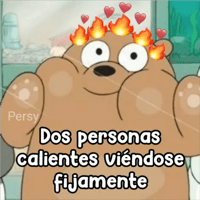 sticker image #21