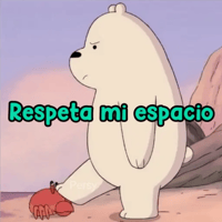 sticker image #22