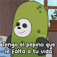 sticker image #23