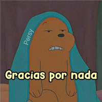 sticker image #24