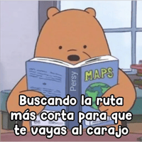 sticker image #26