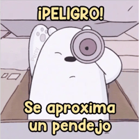 sticker image #27