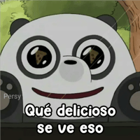 sticker image #28