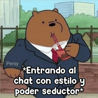 sticker image #29