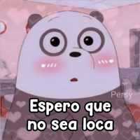 sticker image #6