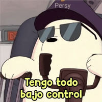 sticker image #7
