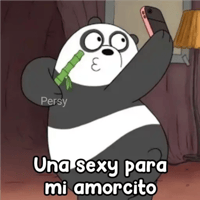 sticker image #8