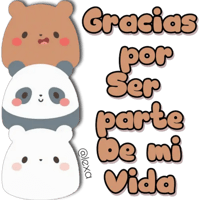 sticker image #10