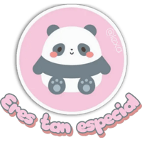 sticker image #12