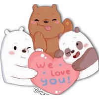 sticker image #17