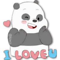 sticker image #18