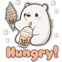 sticker image #21