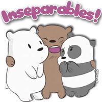 sticker image #24