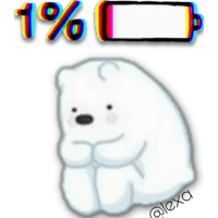 sticker image #27