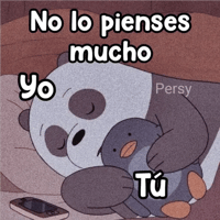 sticker image #11