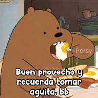 sticker image #12