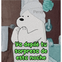 sticker image #13