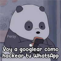 sticker image #14