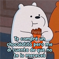 sticker image #16