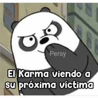 sticker image #17