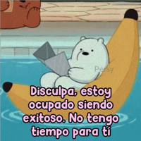 sticker image #19