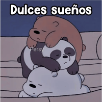 sticker image #20