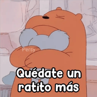sticker image #21