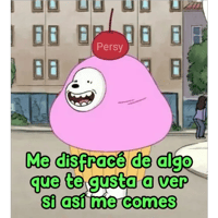 sticker image #22