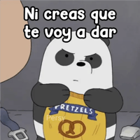 sticker image #23