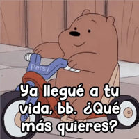sticker image #24