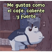 sticker image #25