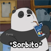 sticker image #26