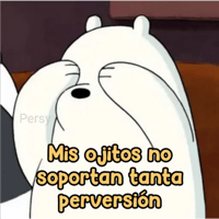 sticker image #28