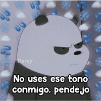 sticker image #29