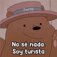 sticker image #30
