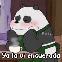 sticker image #5