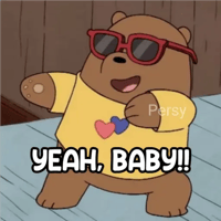 sticker image #6