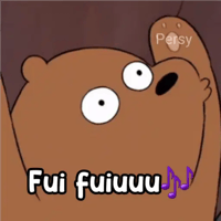 sticker image #9