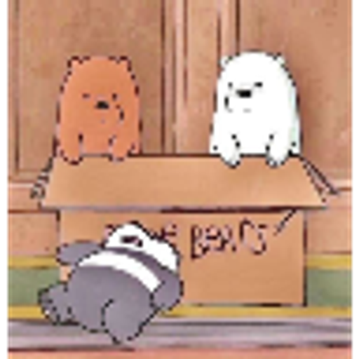 tray_icon #118919 sticker_pack