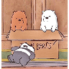 tray_icon #118919 sticker_pack