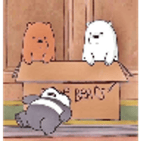 tray_icon